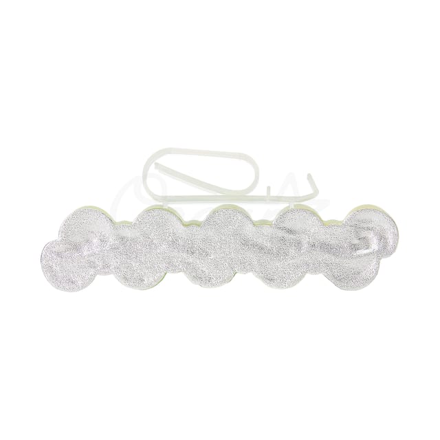 gel-toilet-bowl-cleaner-1pack-3