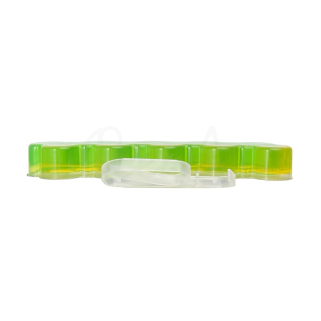 gel-toilet-bowl-cleaner-1pack-5
