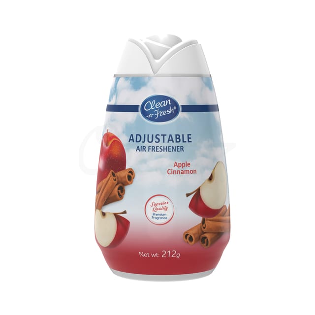 adjustable-air-freshener-apple-cinnamon