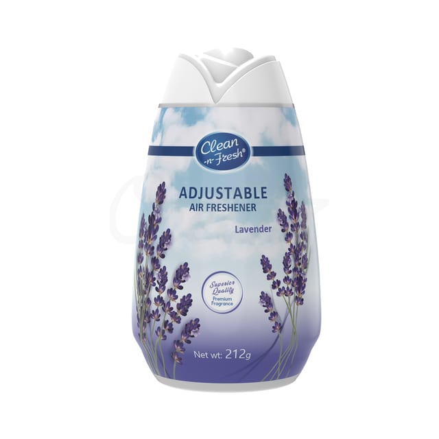 adjustable-air-freshener-lavender