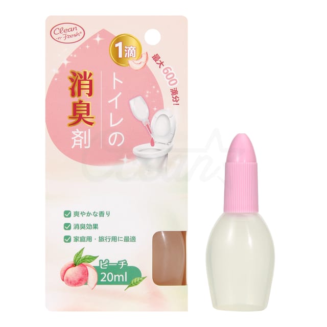 osp250829-poo-odor-away-peach-20ml