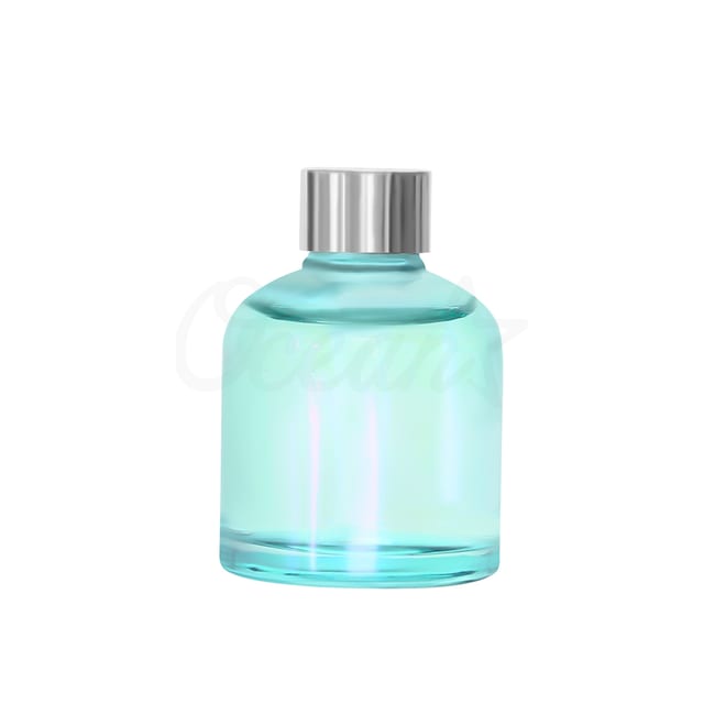 Osl23027 Reed Diffuser White Tea 120ml Bottle