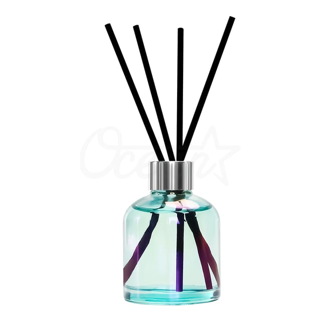 Osl23027 Reed Diffuser White Tea 120ml Use