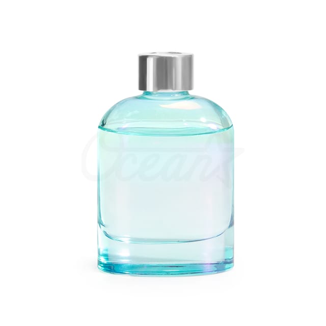 Osl23026 Reed Diffuser Vanill Aroma Emotions 130ml Bottle