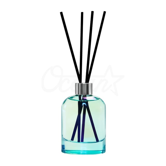 Osl23026 Reed Diffuser Vanill Aroma Emotions 130ml Use