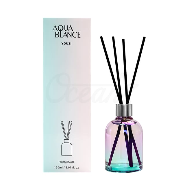 Osl23022 Reed Diffuser Youzi 150ml