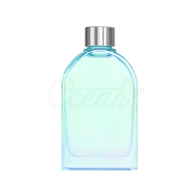 Osl23025 Reed Diffuser Sandalwood 170ml Bottle