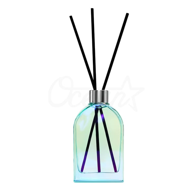 Osl23025 Reed Diffuser Sandalwood 170ml Use