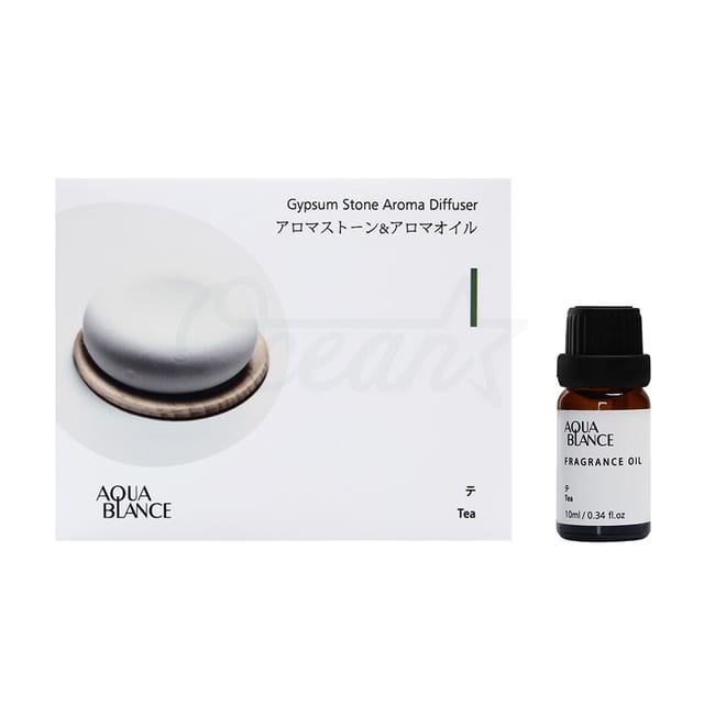 Osl23202 Gypsum Stone Aroma Oils 10ml