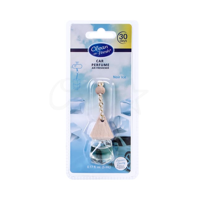 OSF18007 Car Perfume 03