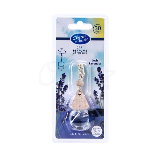 OSF18007 Car Perfume 05