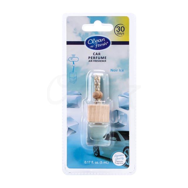 OSF18008 Car Perfume 03
