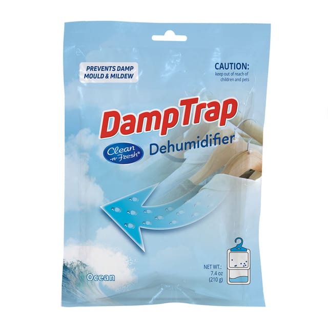 Osp251103 Hanging Dehumidifier Ocean 210g