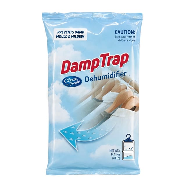 Osp2602072 Hanging Dehumidifier 400g