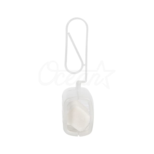 hanging-toilet-cleaner-4pack-4
