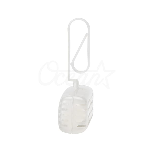 hanging-toilet-cleaner-4pack-5