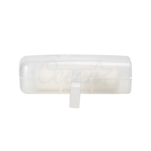 hanging-toilet-cleaner-4pack-7