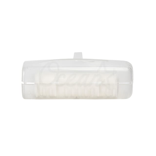 osg24033-hanging-toilet-cleaner-1pack-4