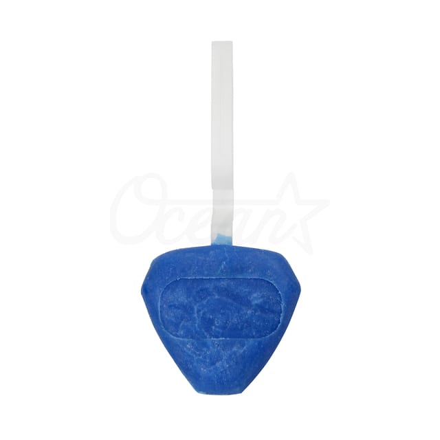 osg24031-hygienic-toilet-rim-block-40g-1