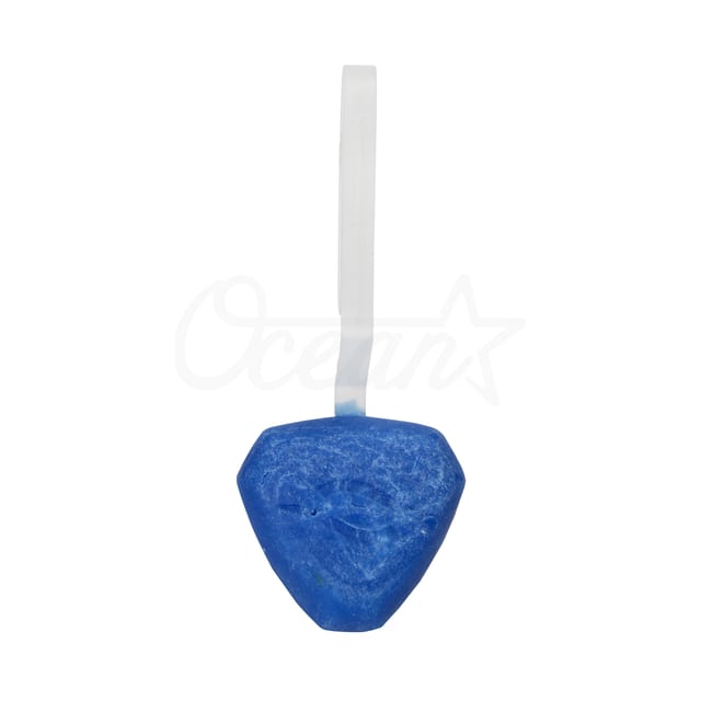 osg24031-hygienic-toilet-rim-block-40g