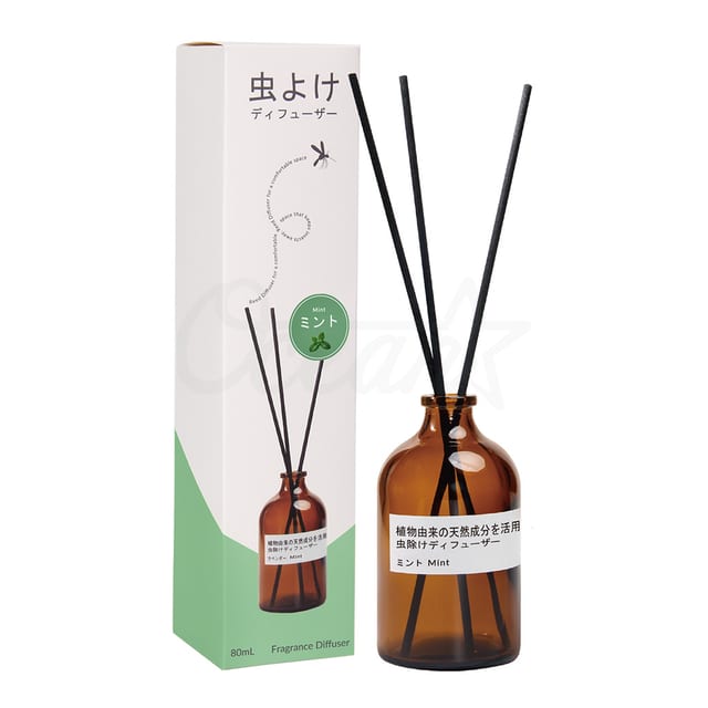 insect-repelling-reed-diffuser-mint-80ml