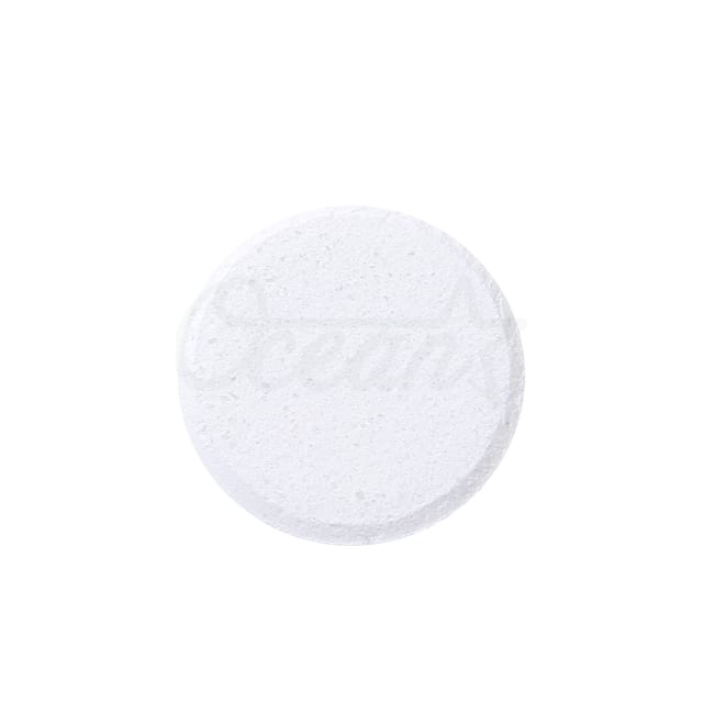 Kettle Descaler Tablet 4pack 1