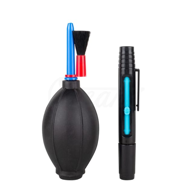 Osf20011 Camera Cleaning Kit