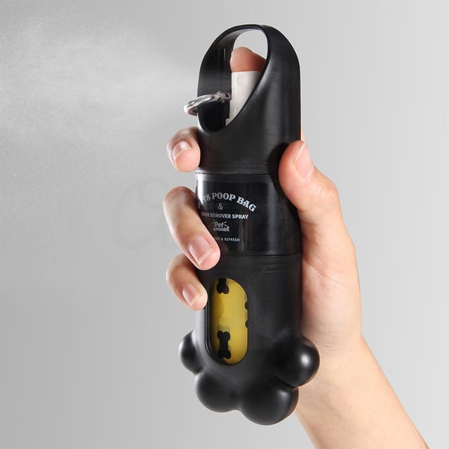 Osp21094 Waste Bag Sanitizer Kits 3