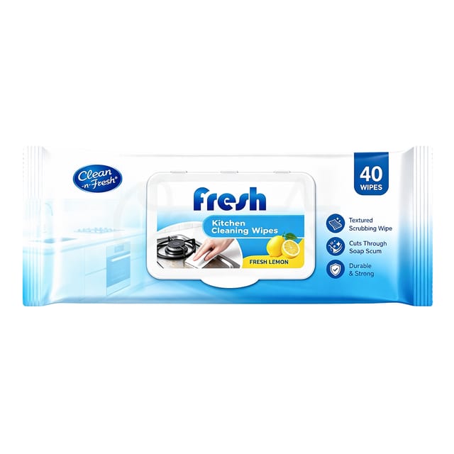 osp250711-kitchen-wipes-40pack