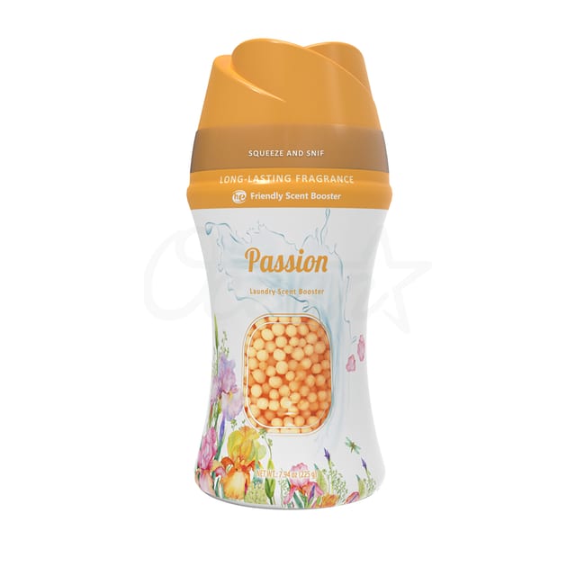 OSP250604 Laundry Scent Booster Passion