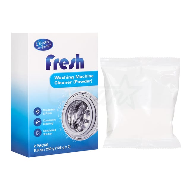 washing-machine-cleaner-powder-2pack
