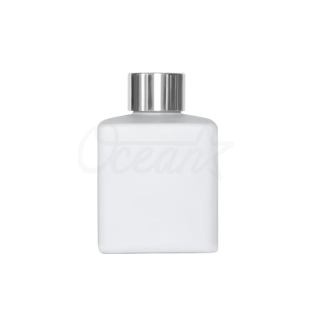 Osl23016 Reed Diffuser Verbena 120ml Bottle