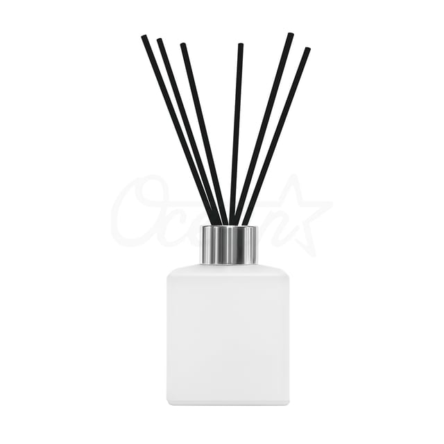 Osl23016 Reed Diffuser Verbena 120ml Use
