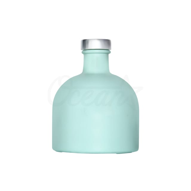 Osl23015 Reed Diffuser Tropical Paradise 170ml Bottle