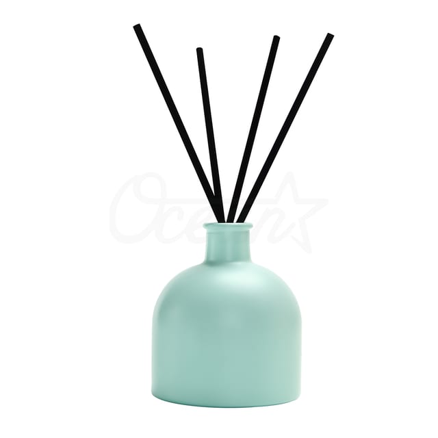 Osl23015 Reed Diffuser Tropical Paradise 170ml Use