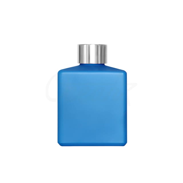 Osl23017 Reed Diffuser Musk 170ml Bottle
