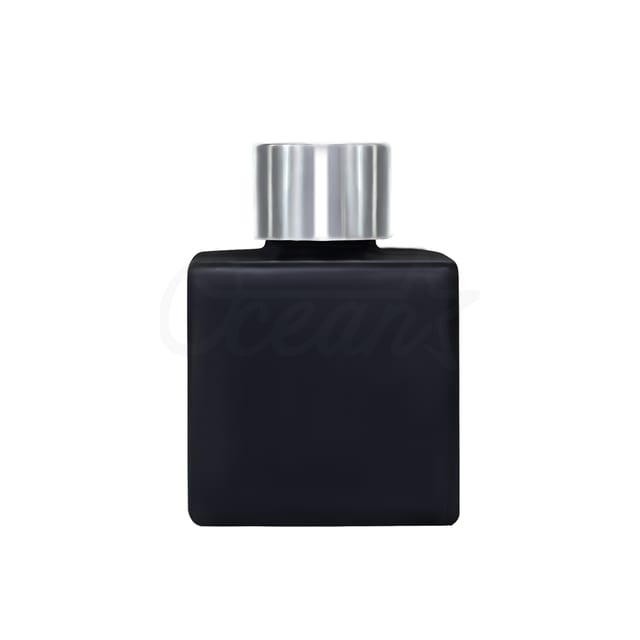 Osl23018 Reed Diffuser Jasmine Musk 50ml Bottle