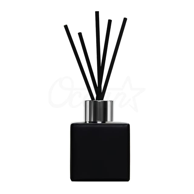 Osl23018 Reed Diffuser Jasmine Musk 50ml Use