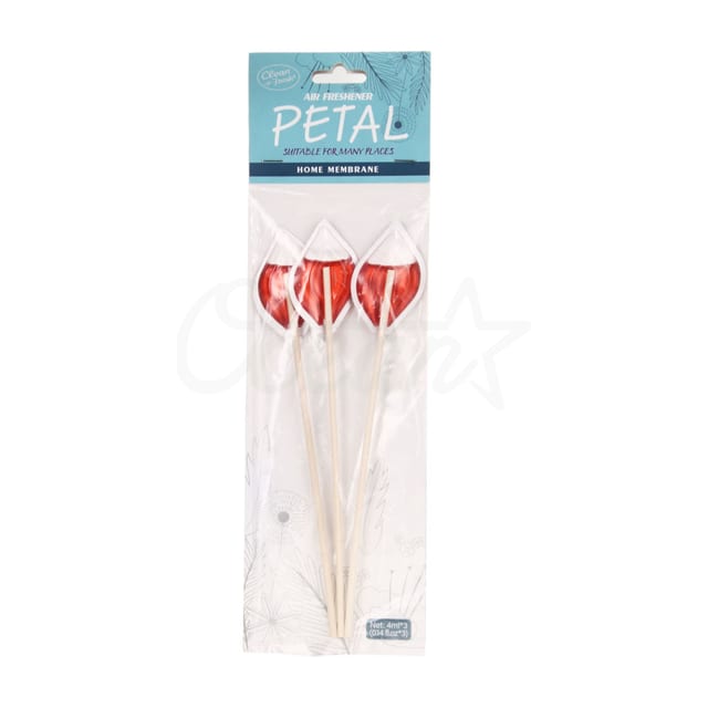 Osf21015-1 Petal Membrane Air Freshener Refill