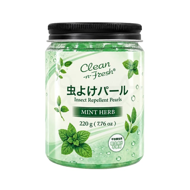 insect-repellent-beads-220g