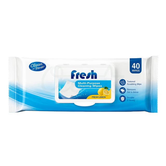 osp250707-multi-purpose-cleaning-wipes-40pack-1