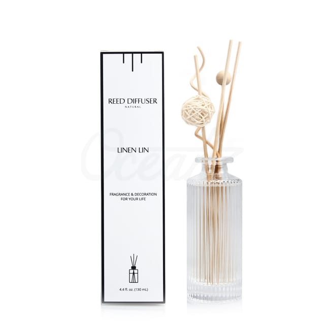 Osl21007 Reed Diffuser Extreme Radiance