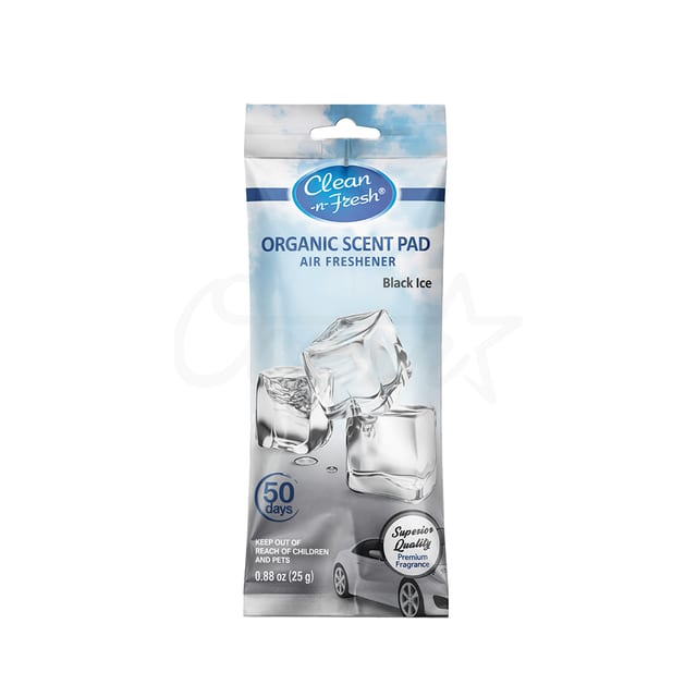 osp25111401-organic-scent-pad-black-ice-25g