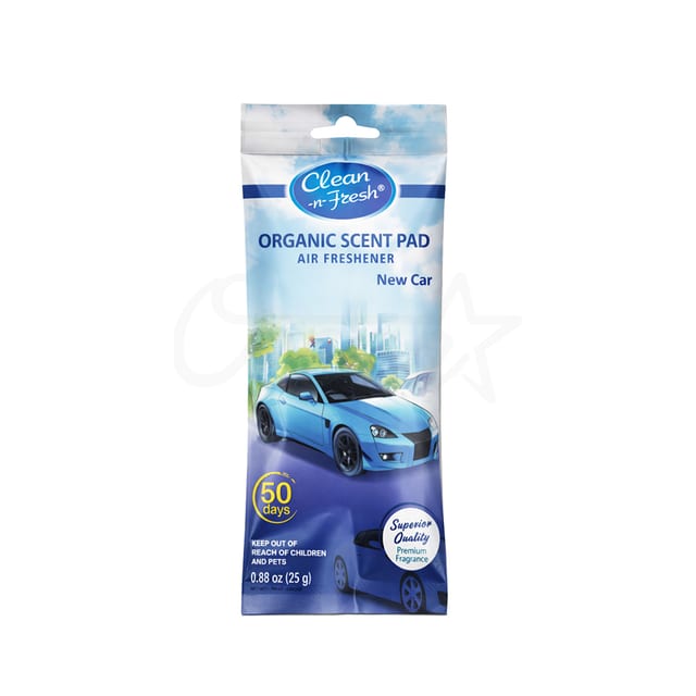 osp25111401-organic-scent-pad-new-car-25g