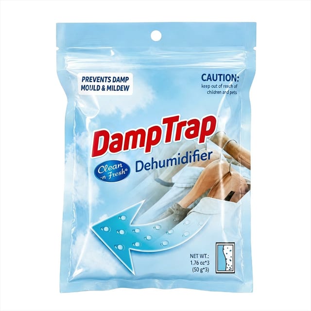 Osp2602074 Dehumidifier Packets 3pack