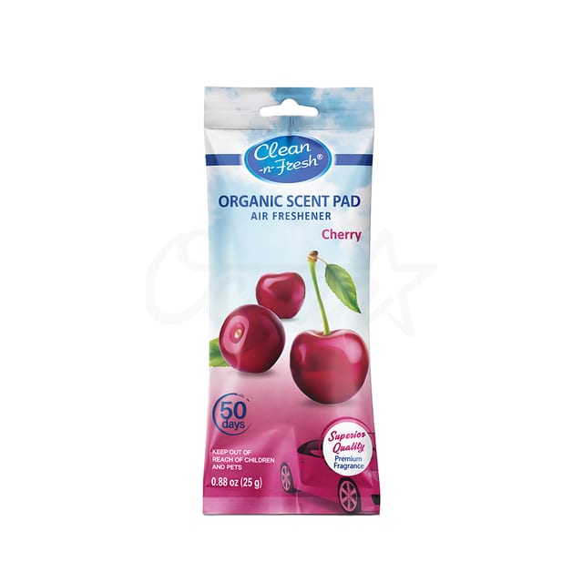 osp25111401-organic-scent-pad-cherry-25g