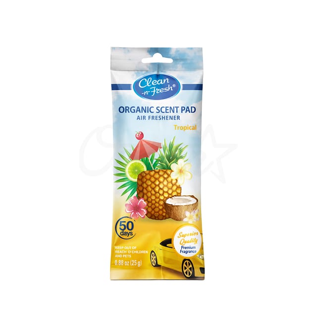 osp25111401-organic-scent-pad-tropical-25g