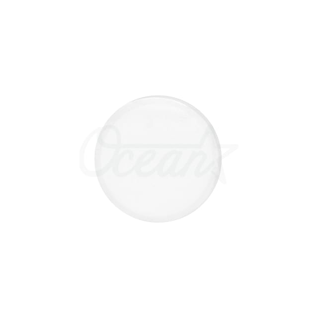 Bottle Cleaner Tablet 6pack 1