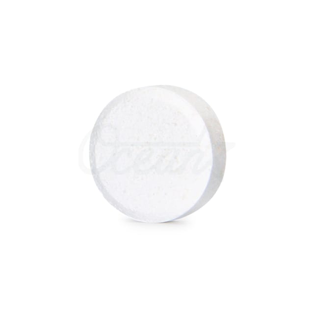 Dishwasher Cleaner Tablet 6pack 1