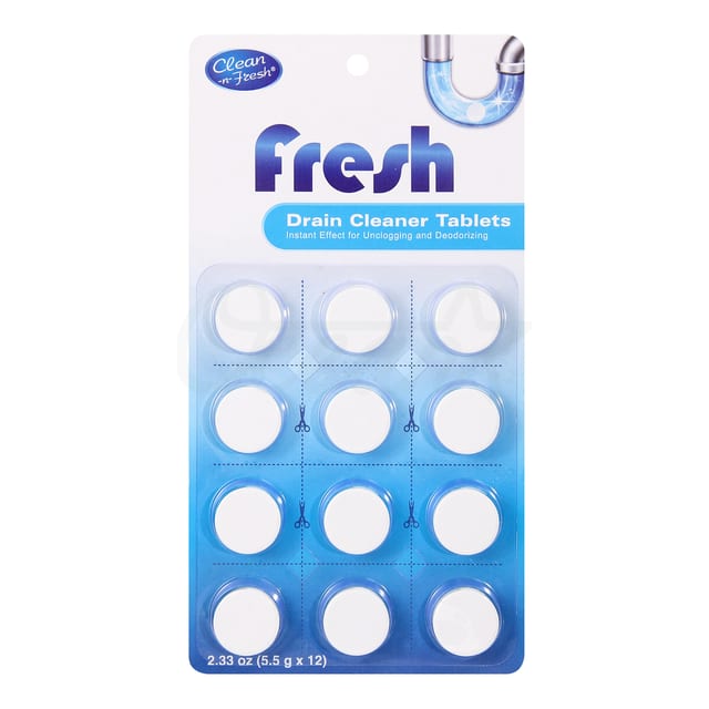 osp250842-drainpipe-treatment-tablets-12pack